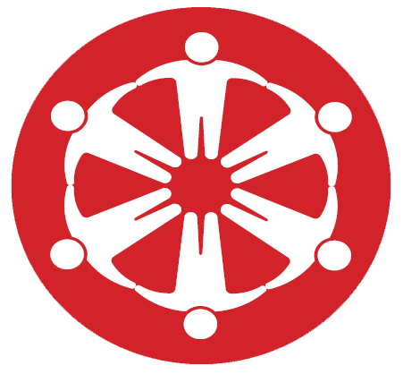 Civic Engagement and Outreach icon