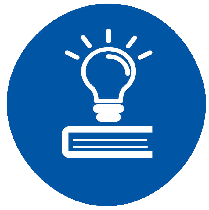 Education and Libraries icon